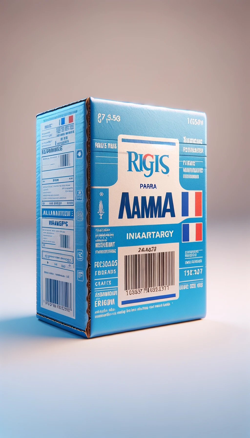 Kamagra moins cher